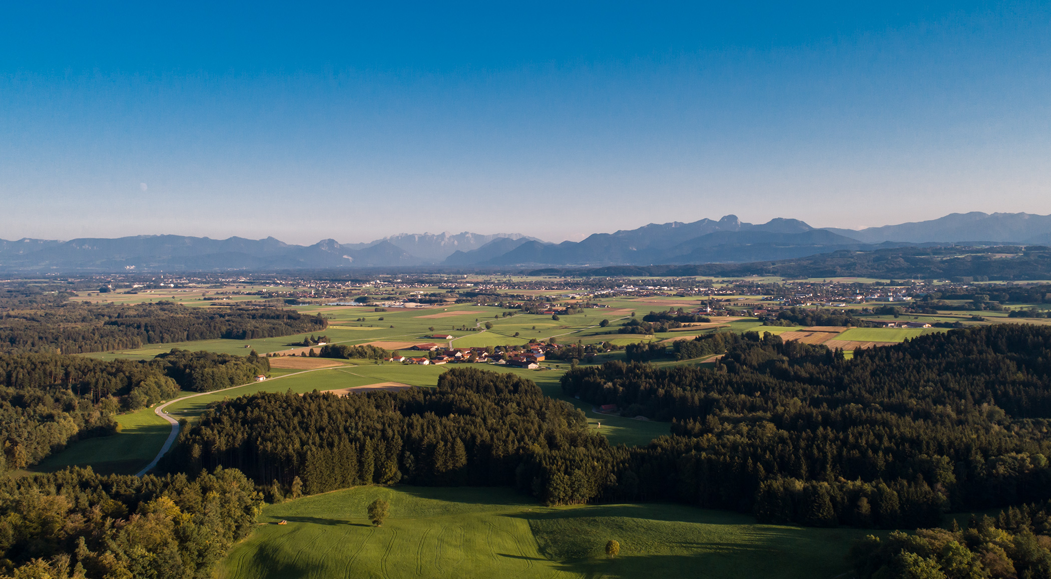 Alpenpanorama-2