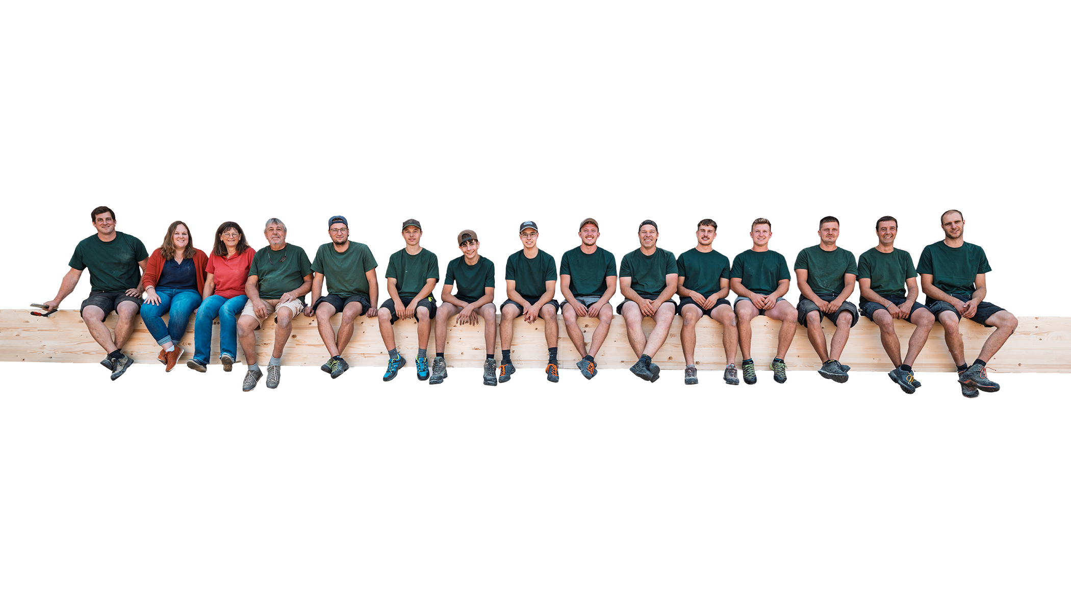 Hebensteiner-Start-FG