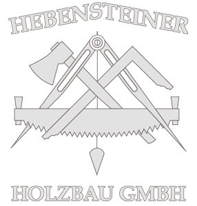 logo-gmbh-2023-white
