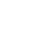 Hebensteiner Holzbau GmbH Logo