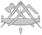 Hebensteiner Holzbau GmbH Logo