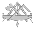 Hebensteiner Holzbau GmbH Logo